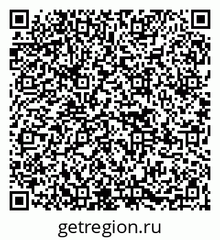 79265564556