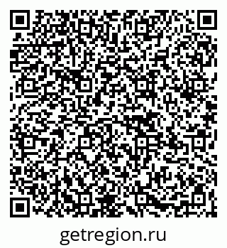 79265564557