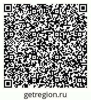 79265564558