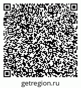 79265564559