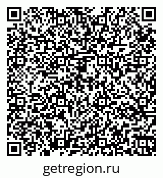 79265564560