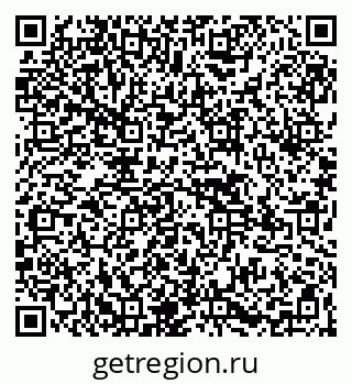 79265564561
