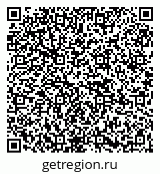 79265564564