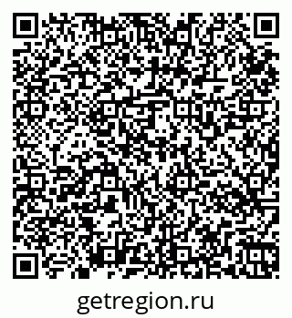 79265564565