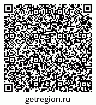 79265564566