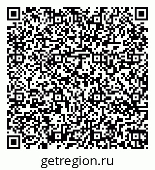 79265564571