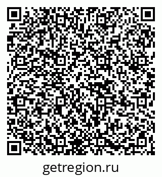 79265564573
