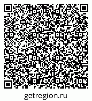 79265564575