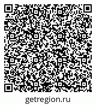 79265564576