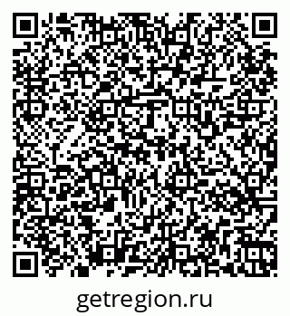 79265564577