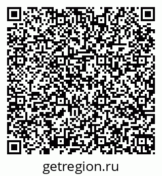 79265564578