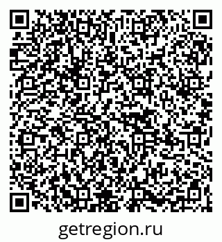 79265564579