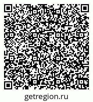 79265564583