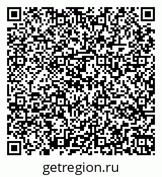 79265564584