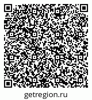 79265564585