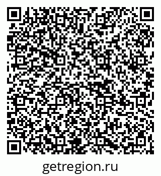 79265564586