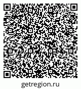 79265564588