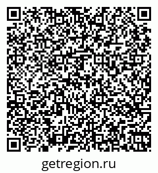 79265564590