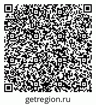 79265564591
