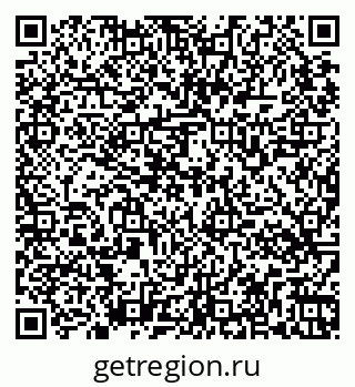 79265564592