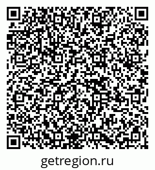 79265564593