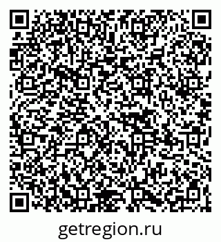 79265564595