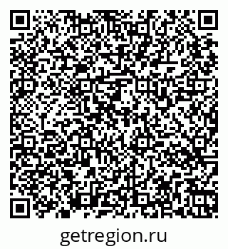 79265564596
