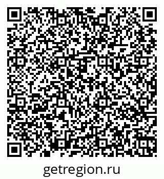 79265564597