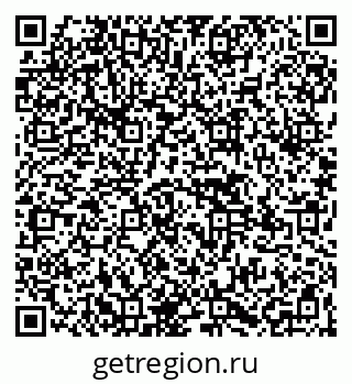 79265564598