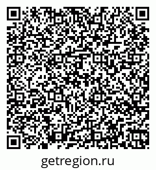 79265564601