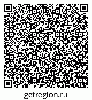 79265564602