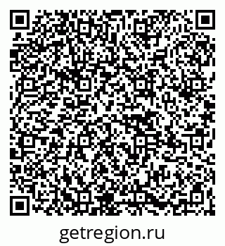 79265564604