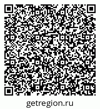 79265564605