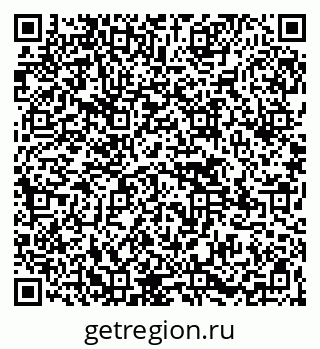 79265564606