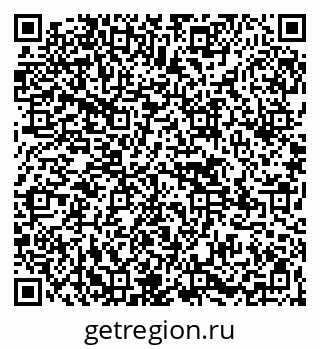 79265564607