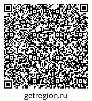 79265564609