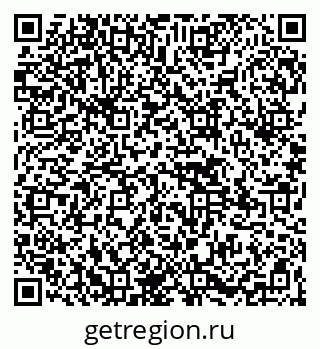 79265564610