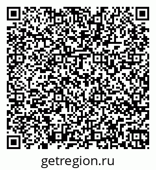 79265564611
