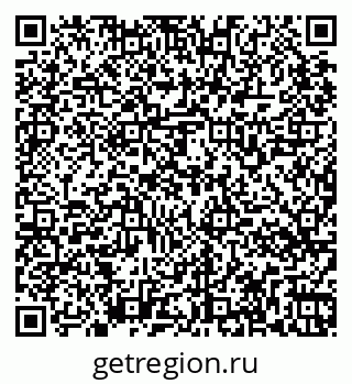 79265564613