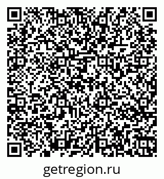 79265564614