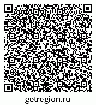 79265564615
