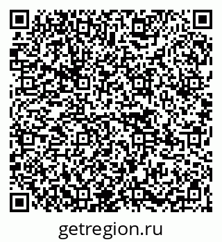 79265564616