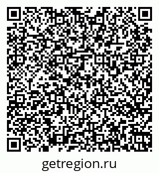 79265564617