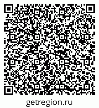 79265564619