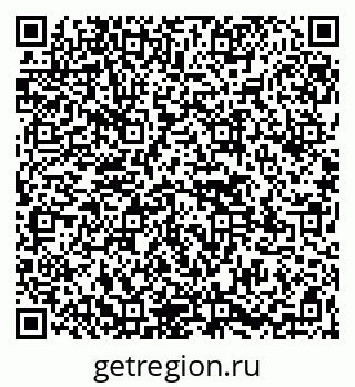 79265564620
