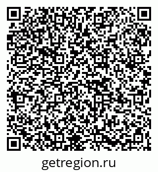 79265564621