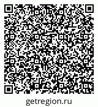 79265564622