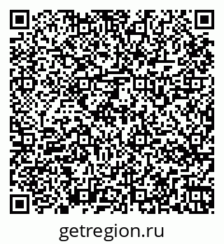 79265564623