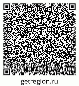 79265564624