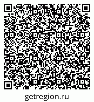 79265564625